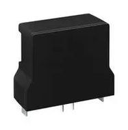 VARISTOR, MOV, 510V, DISC 30MM