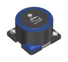 POWER INDUCTOR, 10UH, 5A, SHIELD