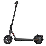 Xiaomi Electric Scooter Elite EU | Electric Scooter | 20km/h, XIAOMI