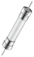 CARTRIDGE FUSE, TIME DELAY, 10A, 250V