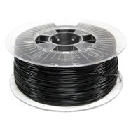 Filament Spectrum PLA 1.75mm 1kg - Deep Black