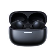 Xiaomi Redmi Buds 6 Pro Wireless Earbuds Black, Bluetooth 5.3, XIAOMI