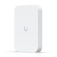 Ubiquiti U7-IW | Access Point | Wall Mounted, WiFi 7, 2.5 GbE PoE Switch, UBIQUITI