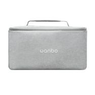 Wanbo T2 Ultra Bag | Projector bag |, WANBO