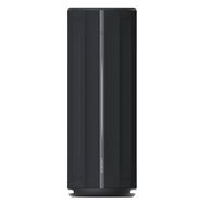Xiaomi Bluetooth Speaker (40W) | Wireless speaker | 4800mAh, NFC, IP67, XIAOMI