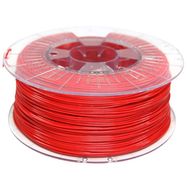 Filament Spectrum PETG 1,75mm 1kg - Bloody Red