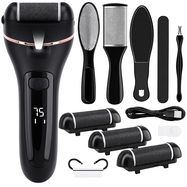 Extralink | Electric milling machine, heel scraper | grater, electric file, EXTRALINK