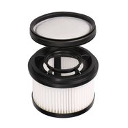 DREAME T10 T20 T30 PRE FILTER*1 POST FILTER*1, EXTRALINK