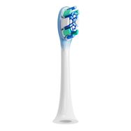 Xiaomi Oscillation Electric Toothbrush Replacement Heads (Clean) | Sonic toothbrush heads |, XIAOMI