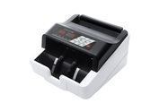 EXTRALINK LOCKSTAR PROFESJONALNA LICZARKA NOMINAŁOWA DO BANKNOTÓW UV, IR, MG X-300, EXTRALINK