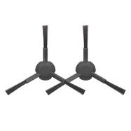 Side Brush for Dreame L10s pro//L20 Ultra/L20 Ultra Complete/L10s pro Ultra/L10s Pro Ultra Heat/L10s Pro Gen2/L10s Plus/S10/S10 Plus x2/L10s Ultra Gen2, Dreame