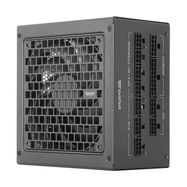 Darkflash UPT750 PC power supply 750W (black), Darkflash
