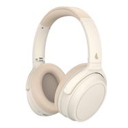 Edifier WH700NB Wireless Headphones, ANC (Beige), Edifier