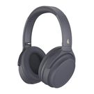 Wireless headphones Edifier WH700NB, ANC (Grey), Edifier