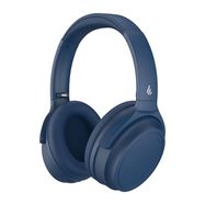 Wireless headphones Edifier WH700NB, ANC (Navy), Edifier