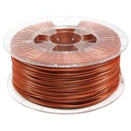 Filament Spectrum PLA Pro 1,75mm 1kg - Rust Copper