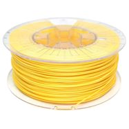 Filament Spectrum PLA Pro 1,75mm 1kg - Bahama Yellow
