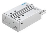 CYLINDER, DBL ACTING, 63MM, 10BAR, 160MM