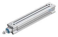 CYLINDER, DBL ACTING, 32MM, 12BAR, 200MM