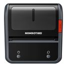 Thermal Label Printer Niimbot B3S (Grey), NIIMBOT