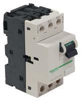 THERMAL MAGNETIC CIRCUIT BREAKER