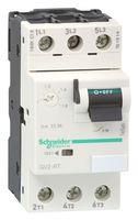 MOTOR CIRCUIT BREAKER 2.5-4A