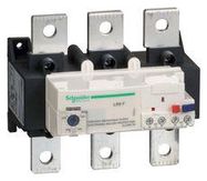 THERMAL OVERLOAD RELAY, 300A-500A, 1KV