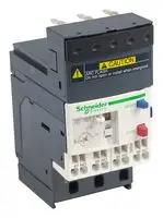 THERMAL OVERLOAD RELAY, 9A-13A, 690VAC