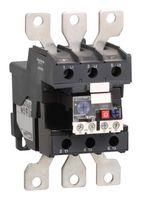 THERMAL OVERLOAD RELAY, 110-140A, 690VAC