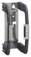 MOUNTING BRACKETS