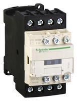 CONTACTORS