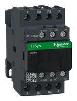 CONTACTORS