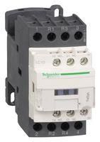 CONTACTORS