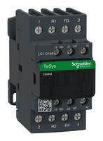 CONTACTORS