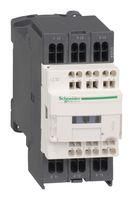 CONTACTORS