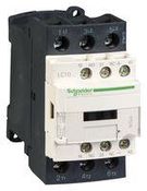 CONTACTORS