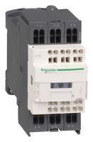 CONTACTORS