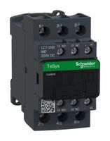 CONTACTORS