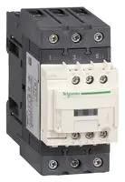 CONTACTORS