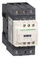 CONTACTORS