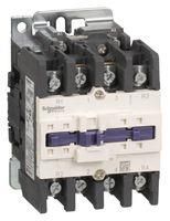 CONTACTORS