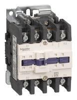 CONTACTORS