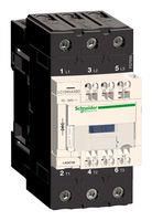 CONTACTORS