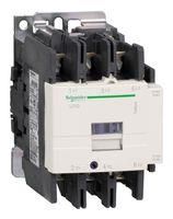 CONTACTORS