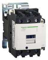 CONTACTORS