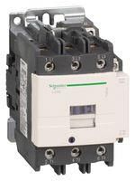 CONTACTORS