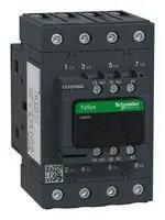 CONTACTORS