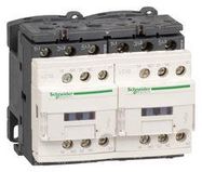 CONTACTORS