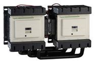 CONTACTORS