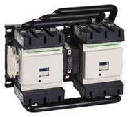 CONTACTORS